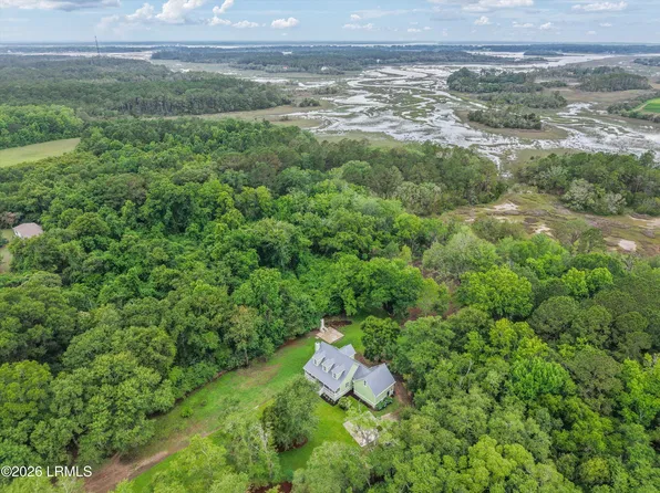 959 Sea Island Parkway, St. Helena Island, SC 29920