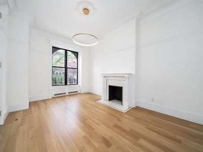 43 Madison Ave, Jersey City, NJ, 07304