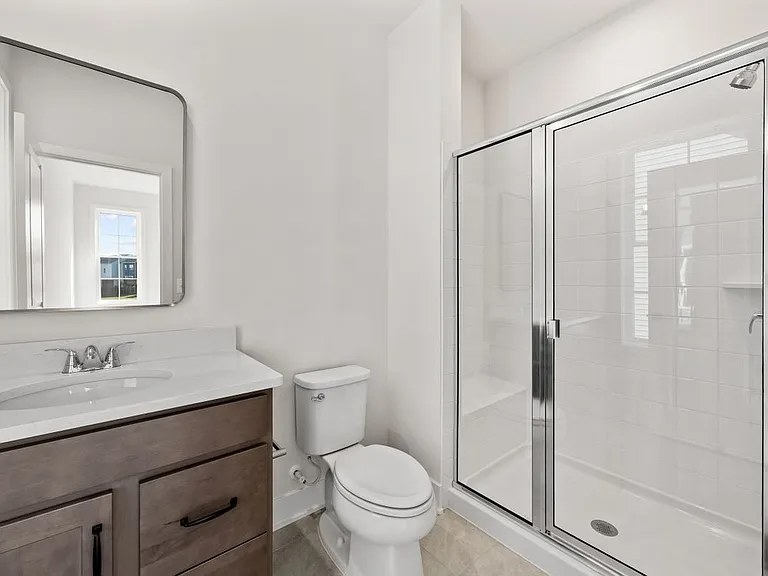 104 Alabaster Ln — Photo 21