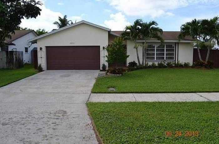 1st image of 2894 SW 13th Dr
