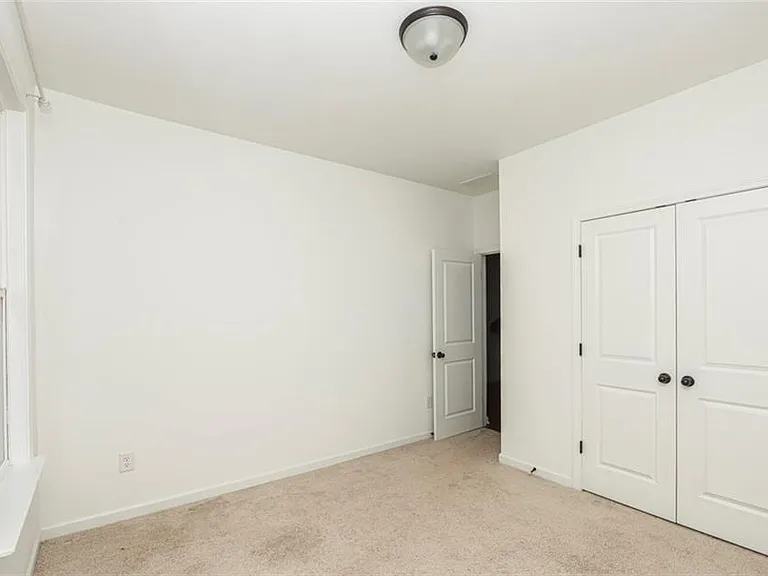 5575 Coltman Dr — Photo 18