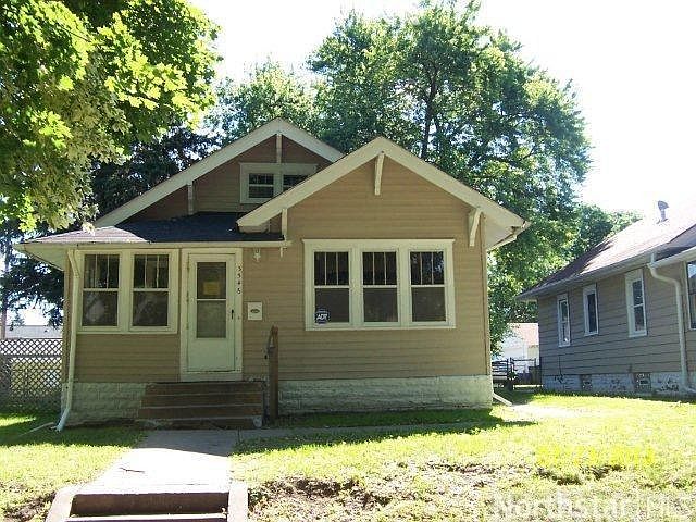 1st image of 3546 Logan Ave N