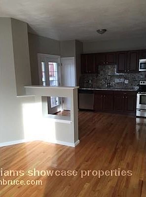 2nd image of 1084 Dorchester Ave #Dd