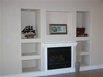 1st image of 255 Sunrise Ave SE