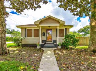 608 Suthon Ave, Houma, LA 70364