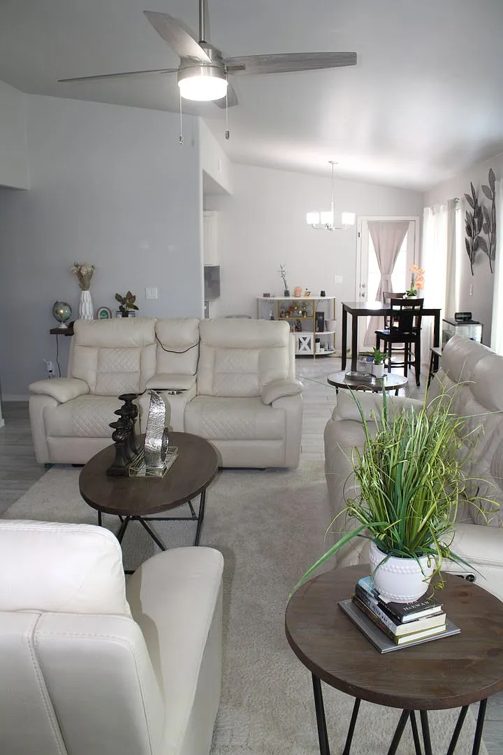 12492 Cayo Norte Dr. — Photo 2