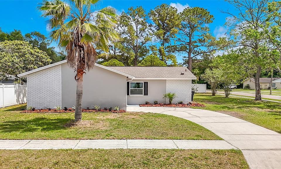 1st image of 14031 Arbor Knoll Cir
