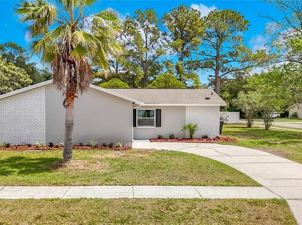 14031 Arbor Knoll Cir, Tampa, FL 33625