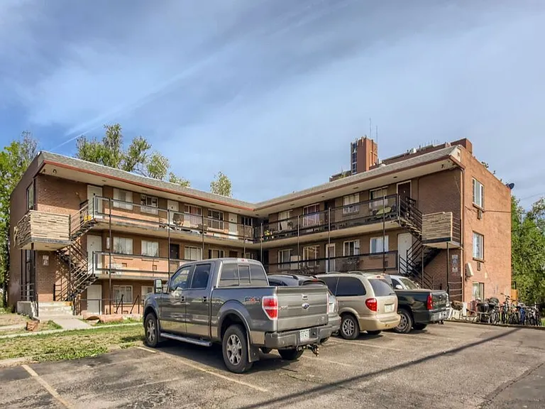 2929 W Colorado Ave #37 — Photo 23