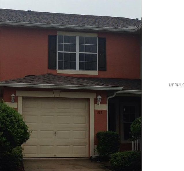 1st image of 517 Cresting Oak Cir #75