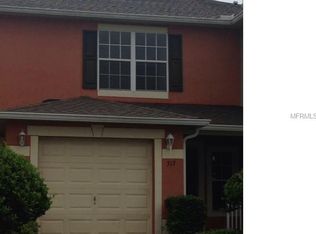 517 Cresting Oak Cir #75, Orlando, FL 32824