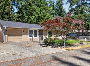 19049 SE 269th St, Covington, WA 98042