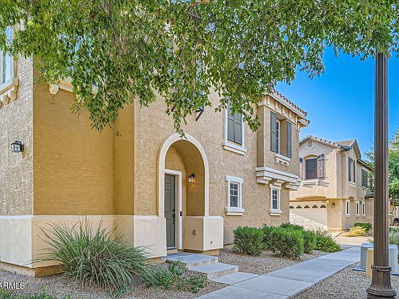 3rd image of 1352 S Sabino Drive