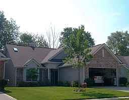 1st image of 7339 N Brackenwood Dr