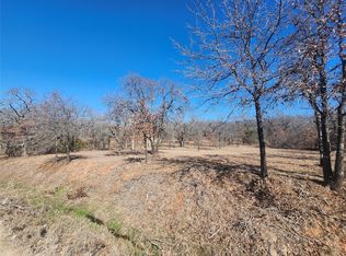 259 Comanche Trl, Nocona, TX 76255