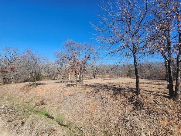 259 Comanche Trl, Nocona, TX 76255