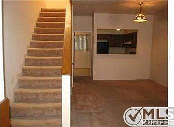 5th image of 4858 Bakman Ave