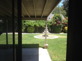 1300 Sherwood Dr, Turlock, CA 95380