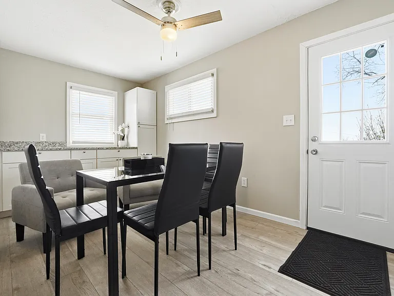 7590 Mentor Ave #1 — Photo 9