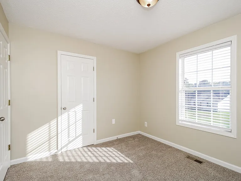 154 Chief Ct — Photo 13
