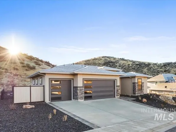 20042 N Swire Green Way #459, Boise, ID 83714