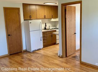 801 Fairmont Ave, Madison, WI 53714