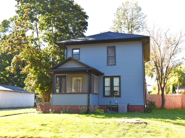 208 E Sycamore St, Ogden, IA 50212