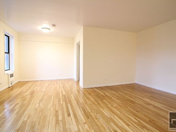2nd image of 8340 Britton Ave APT 3E