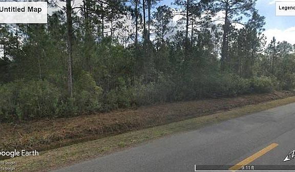 2nd image of 10540 Baylor Ave