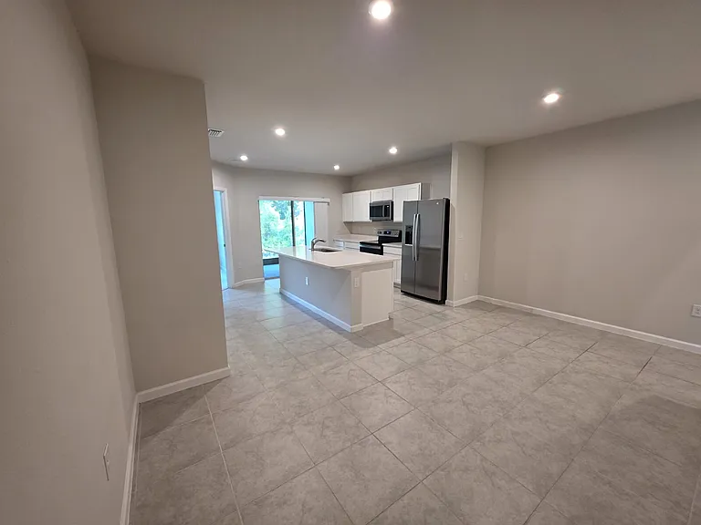 12040 Grizzly Ln — Photo 8