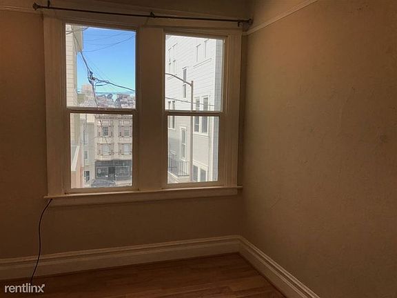 4th image of 454 Union St #00
