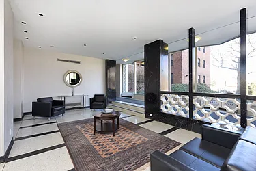 Sold by Weichert Realtors House & Home