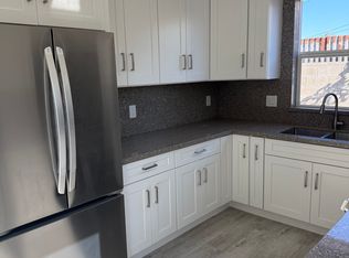 308 S Central Ave #A, Compton, CA 90220