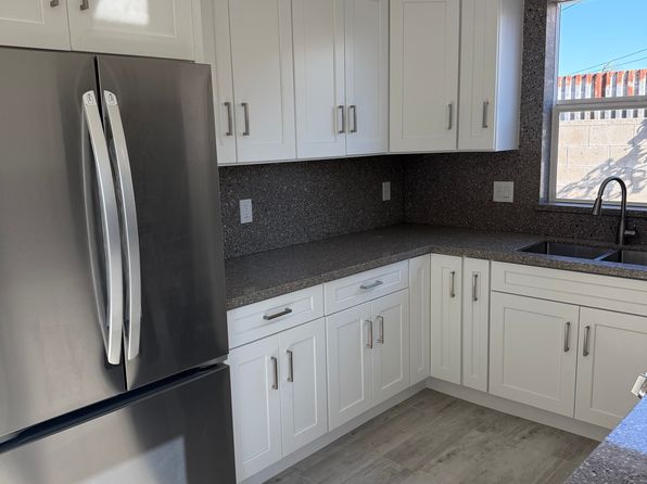 308 S Central Ave #A