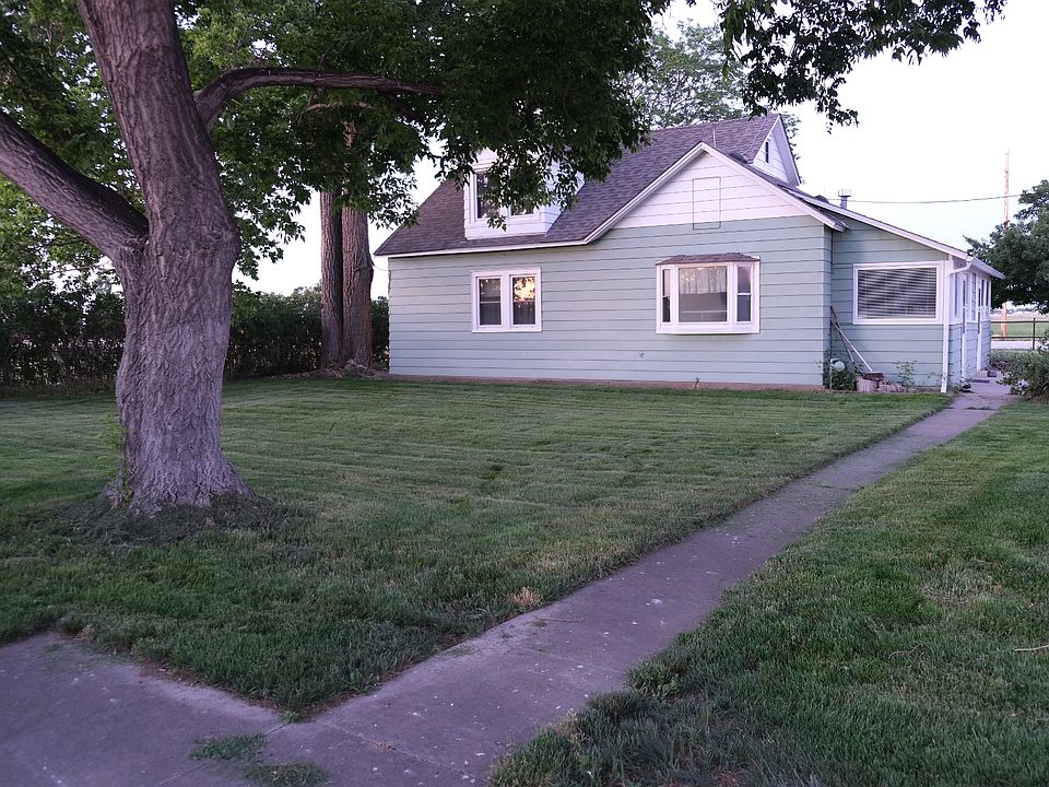 1st image of 26331 County Road 49