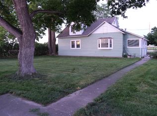 26331 County Road 49, Greeley, CO 80631