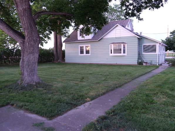 26331 County Road 49