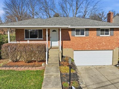 3350 Melodymanor Dr, Cincinnati, OH, 45239