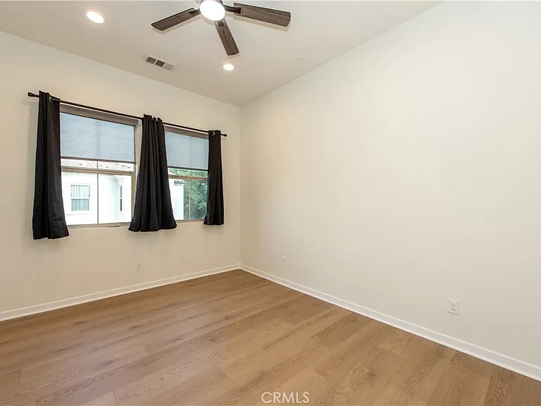 256 Borrego Dr — Photo 23