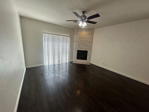 5th image of 8785 W Ford Ave