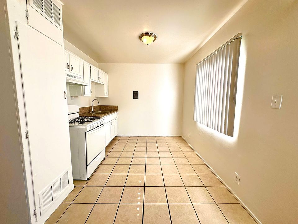 16C - 923 E Colden Ave Los Angeles CA | Zillow