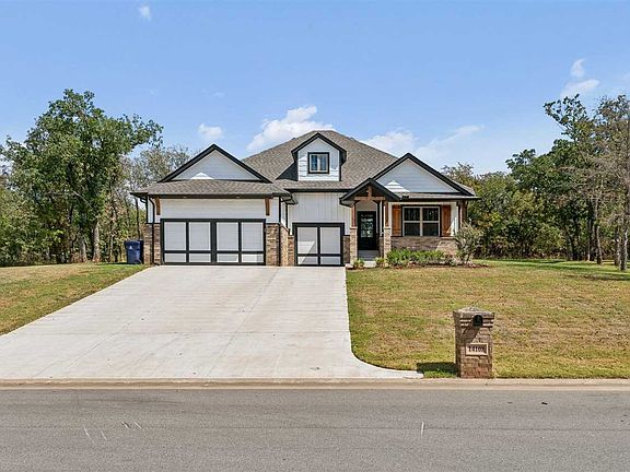 2nd image of 14108 Willow Ln