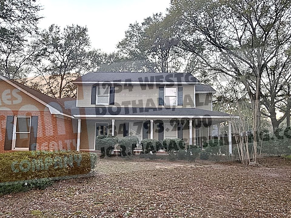 1st image of 211 Plantation Rd