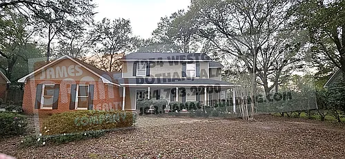 211 Plantation Rd Photo 1