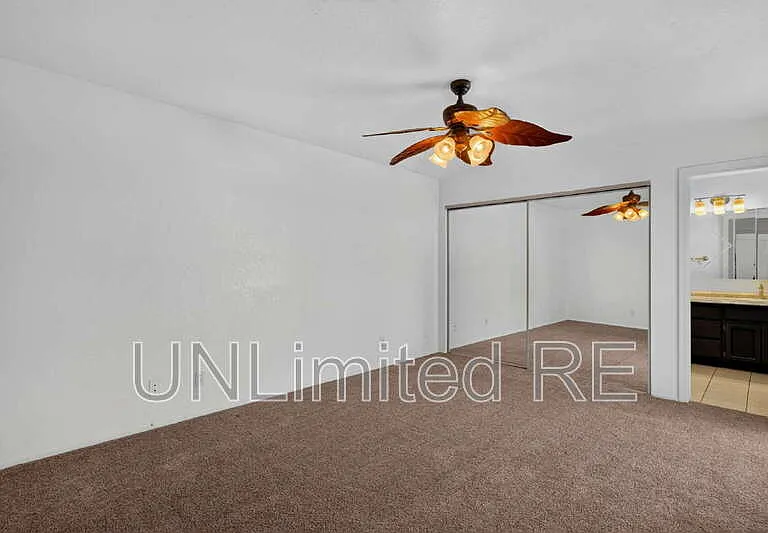 2250 Atlantic Dr — Photo 38