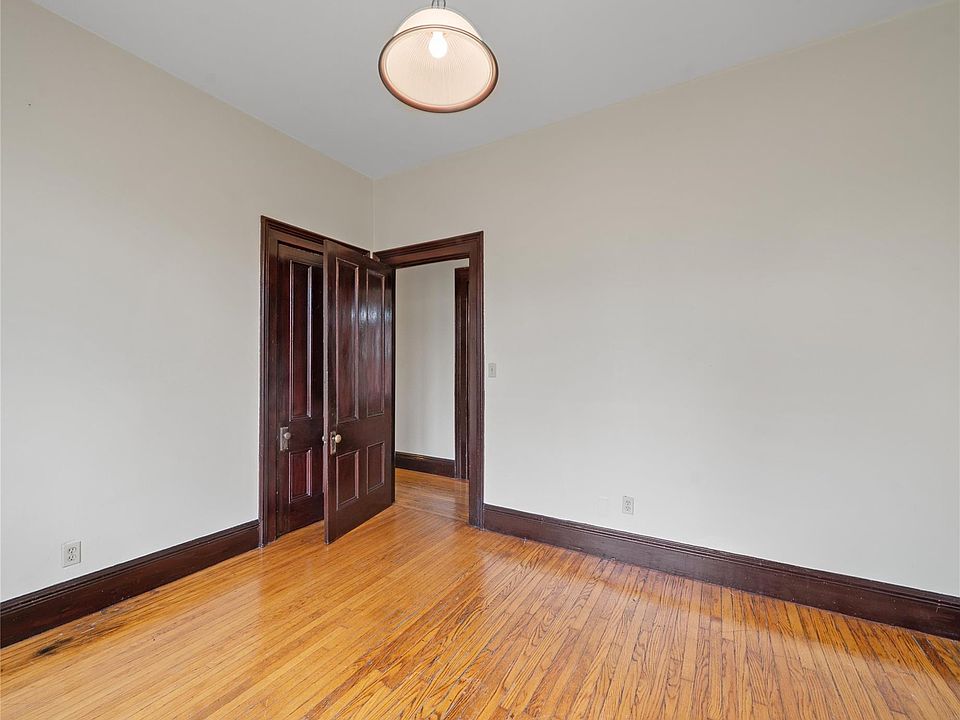 3941 Trumbull St, photo 20