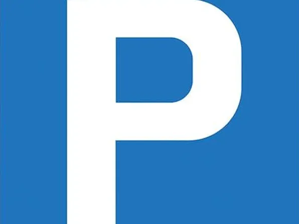 65 Oneida Cres, Richmond Hill, ON L4B 0B1