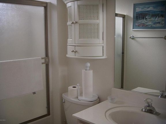 5th image of 22514 N Las Lomas Ln
