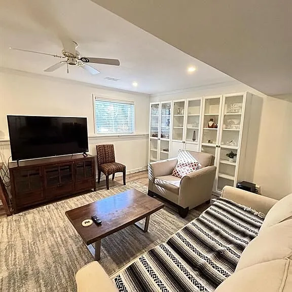 614 County Road 64 Rd — Photo 19