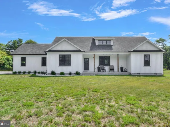 17444 Niblett Ln, Seaford, DE 19973